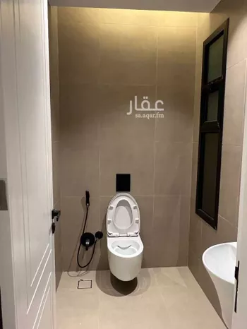 شقة مفروشة للحجز في الخليج, الرياض صورة 3