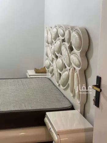 شقة للإيجار في شارع رقم 158, حي الجنادرية, مدينة الرياض, منطقة الرياض صورة 3