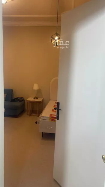 غرفة للإيجار في شارع رقم 158 ، حي الجنادرية ، الرياض ، منطقة الرياض
