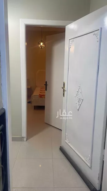 غرفة للإيجار في شارع رقم 158 ، حي الجنادرية ، الرياض ، منطقة الرياض صورة 5