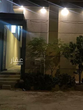 شقة للإيجار في شارع رقم 158, حي الجنادرية, مدينة الرياض, منطقة الرياض
