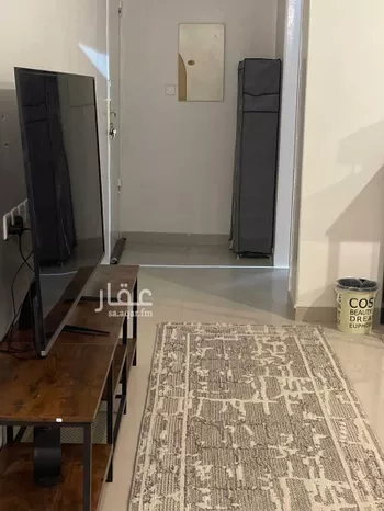 شقة للإيجار في شارع رقم 158, حي الجنادرية, مدينة الرياض, منطقة الرياض صورة 4