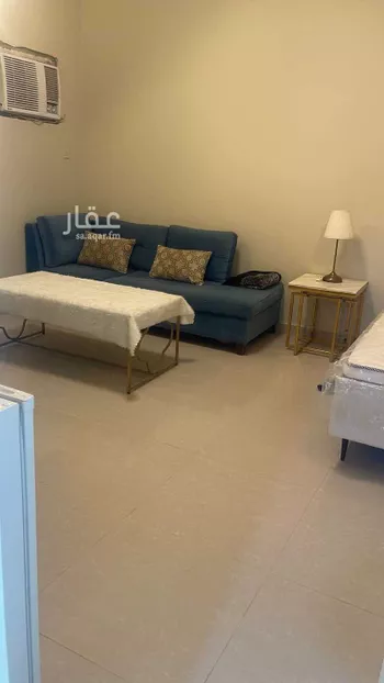 غرفة للإيجار في شارع رقم 158 ، حي الجنادرية ، الرياض ، منطقة الرياض صورة 3