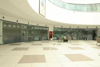 مكتب تجاري للإيجار في شارع الامير محمد ابن سلمان ابن عبدالعزيز ، حي جامعة الامام محمد بن سعود الاسلامية ، الرياض ، منطقة الرياض صورة 3