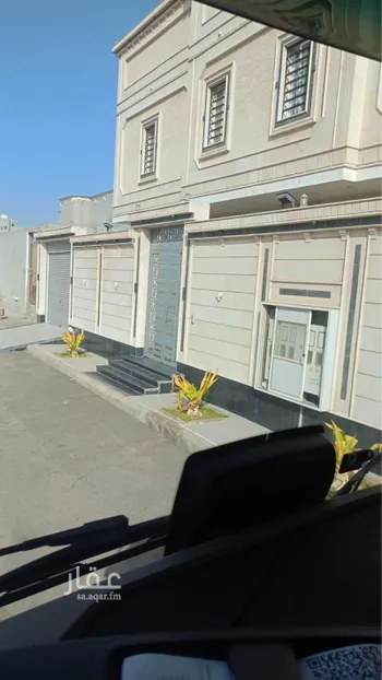 فيلا للبيع في شارع الوفاء 72 ، حي الوفاء ، جدة ، جدة