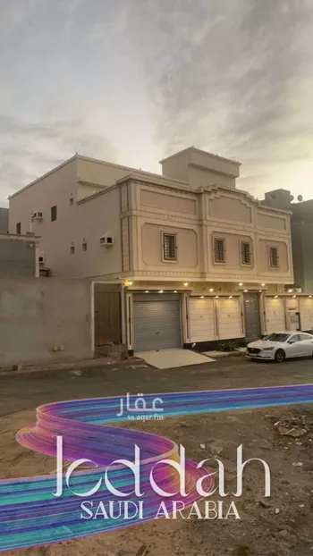 فيلا للبيع في شارع الوفاء 72 ، حي الوفاء ، جدة ، جدة صورة 2