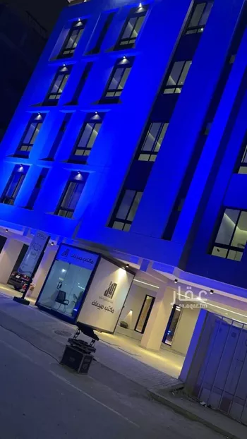 شقة للبيع في شارع المنار 2, حي المنار, مدينة جدة, منطقة مكة المكرمة