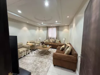 شقة للبيع في شارع وادي البطحاء, حي الملقا, مدينة الرياض, منطقة الرياض صورة 2