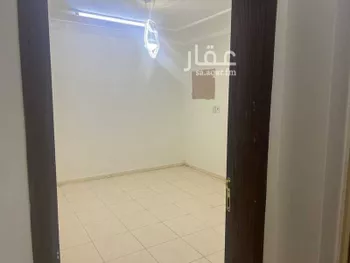 شقة للإيجار في شارع 13ب ، حي طيبة ، الدمام ، الدمام صورة 2