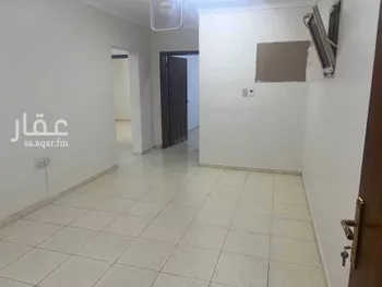 شقة للإيجار في شارع 13ب ، حي طيبة ، الدمام ، الدمام