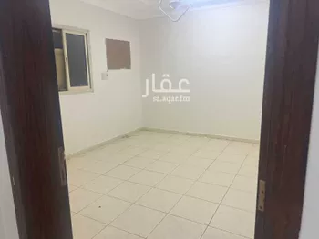 شقة للإيجار في شارع 13ب ، حي طيبة ، الدمام ، الدمام صورة 5