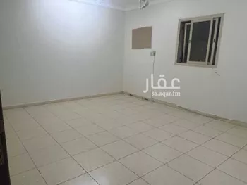 شقة للإيجار في شارع 13ب ، حي طيبة ، الدمام ، الدمام صورة 3