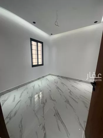 شقة للإيجار في حي الرمال, مدينة الرياض, منطقة الرياض صورة 3
