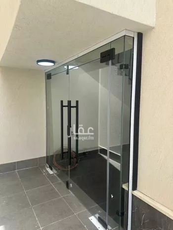 شقة للإيجار في حي الرمال, مدينة الرياض, منطقة الرياض