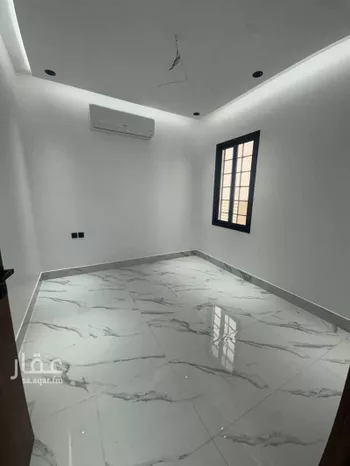 شقة للإيجار في حي الرمال, مدينة الرياض, منطقة الرياض صورة 4