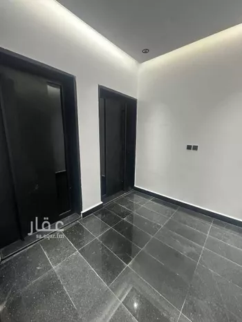شقة للإيجار في حي الرمال, مدينة الرياض, منطقة الرياض صورة 2