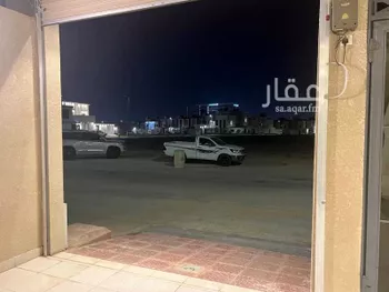 دور للإيجار في شارع مشرفة 55 ، حي الهياثم ، الخرج ، الخرج صورة 5