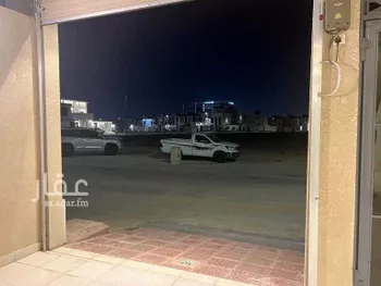 دور للإيجار في شارع مشرفة 55 ، حي الهياثم ، الخرج ، الخرج صورة 2