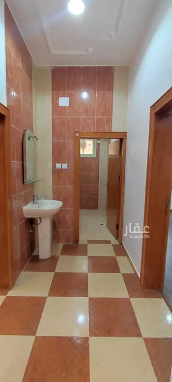 شقة للإيجار في شارع 2403483, حي الأمجاد, مدينة خميس مشيط, منطقة عسير صورة 3