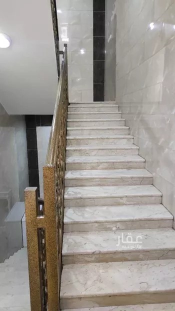 شقة للإيجار في حي الخليج, مدينة احد رفيده, منطقة عسير صورة 2