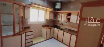 شقة للإيجار في حي الخليج, مدينة احد رفيده, منطقة عسير صورة 3