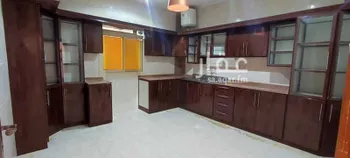 شقة للإيجار في شارع 2403483, حي الأمجاد, مدينة خميس مشيط, منطقة عسير صورة 4
