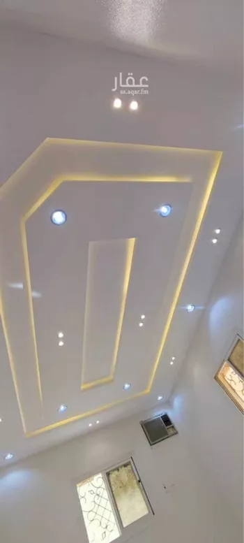 شقة للإيجار في حي الخليج, مدينة احد رفيده, منطقة عسير صورة 4
