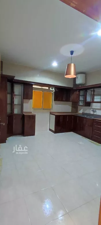 شقة للإيجار في شارع 2403483, حي الأمجاد, مدينة خميس مشيط, منطقة عسير