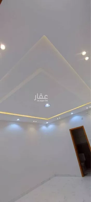 شقة للإيجار في حي الخليج, مدينة احد رفيده, منطقة عسير صورة 5