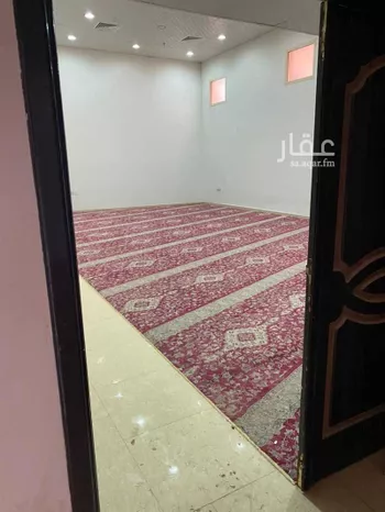 عمارة للإيجار في شارع عمر بن الخطاب, حي الروضة, مدينة بريده, منطقة القصيم صورة 2