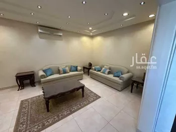 فيلا للبيع في شارع رقم 502, حي الملقا, مدينة الرياض, منطقة الرياض صورة 2