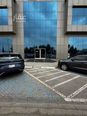 عمارة للإيجار في شارع عمر بن عبدالعزيز الفرعي, حي جرير, مدينة الرياض, منطقة الرياض صورة 4
