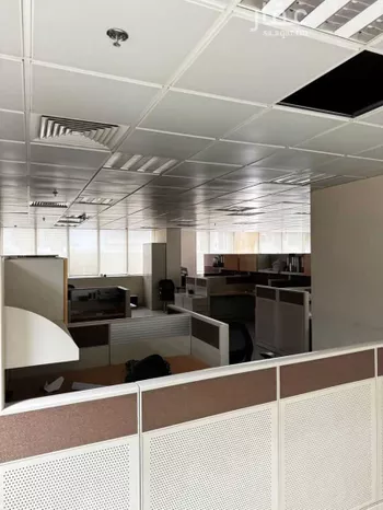 عمارة للإيجار في شارع عمر بن عبدالعزيز الفرعي, حي جرير, مدينة الرياض, منطقة الرياض صورة 3