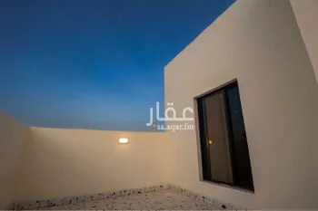 شقة للبيع في شارع ابو مريم السلولى, حي النعيم, مدينة جدة, منطقة مكة المكرمة صورة 4