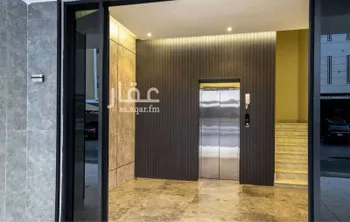 شقة للبيع في شارع ابو مريم السلولى, حي النعيم, مدينة جدة, منطقة مكة المكرمة صورة 2