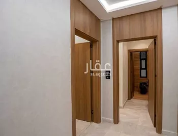 شقة للبيع في شارع الحوج, حي الرحاب, مدينة جدة, منطقة مكة المكرمة صورة 4