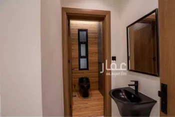 شقة للبيع في شارع الحوج, حي الرحاب, مدينة جدة, منطقة مكة المكرمة صورة 5