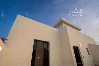 شقة للبيع في شارع ابو مريم السلولى, حي النعيم, مدينة جدة, منطقة مكة المكرمة صورة 5