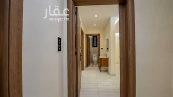 شقة للبيع في شارع ابو مريم السلولى, حي النعيم, مدينة جدة, منطقة مكة المكرمة صورة 3