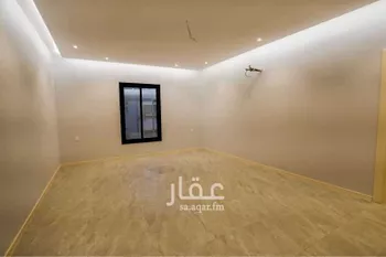 شقة للبيع في شارع حصين بن المعلي, حي النعيم, مدينة جدة, منطقة مكة المكرمة صورة 3