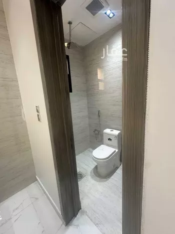 دور للبيع في شارع 1192155, حي الجنادرية, مدينة الرياض, منطقة الرياض صورة 5