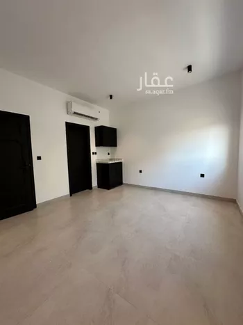 شقة للإيجار في شارع الامير عبدالعزيز بن مساعد بن جلوي, حي العليا, مدينة الرياض, منطقة الرياض صورة 4