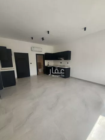 شقة للإيجار في شارع الامير عبدالعزيز بن مساعد بن جلوي, حي العليا, مدينة الرياض, منطقة الرياض صورة 5