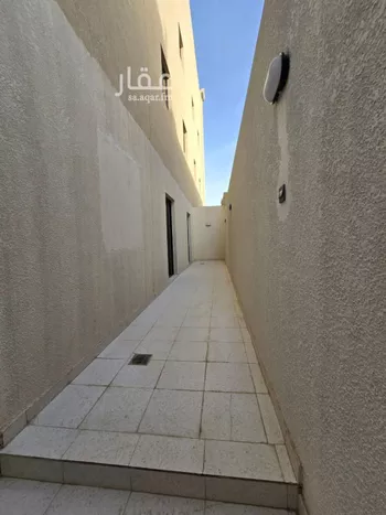 شقة للإيجار في شارع الدهناء, حي الملقا, مدينة الرياض, منطقة الرياض صورة 4