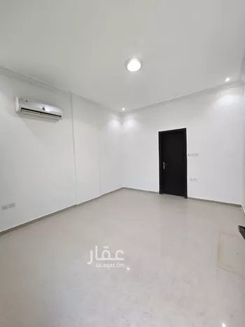 شقة للإيجار في شارع الافضلي, حي الملقا, مدينة الرياض, منطقة الرياض صورة 3