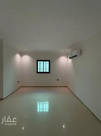 شقة للإيجار في شارع الافضلي, حي الملقا, مدينة الرياض, منطقة الرياض صورة 4