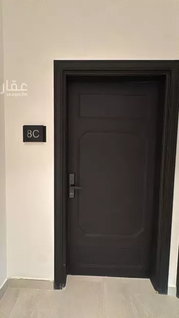 شقة للإيجار في شارع الامير عبدالعزيز بن مساعد بن جلوي, حي العليا, مدينة الرياض, منطقة الرياض صورة 3