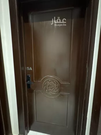 شقة للإيجار في شارع الدهناء, حي الملقا, مدينة الرياض, منطقة الرياض صورة 4