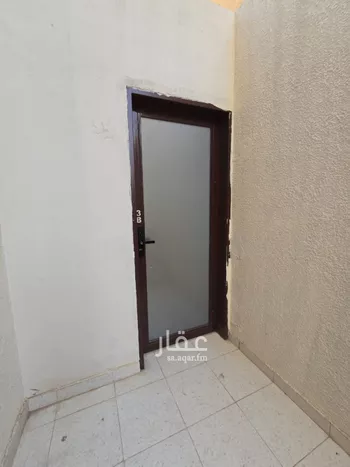 شقة للإيجار في شارع الدهناء, حي الملقا, مدينة الرياض, منطقة الرياض صورة 3