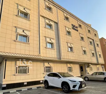 شقة للإيجار في شارع ابحر, حي الملقا, مدينة الرياض, منطقة الرياض
